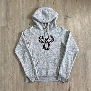 Tna Baltic Hoodie